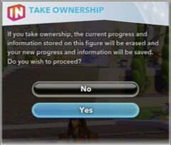 Prompt-ownership-take