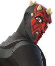 Darth Maul