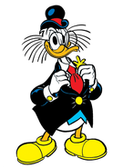 Croppedimage318436-rockerduckintera.png