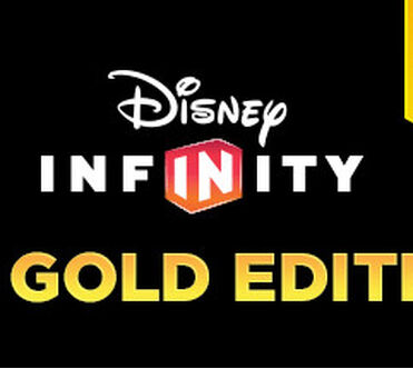 Disney Infinity: 3.0 Edition Starter Pack (Apple TV), Disney Infinity Wiki