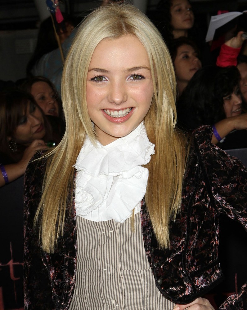 Wiki Fandom Powered By Wikia - Peyton List From Jessie, HD Png