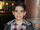 Cameron Boyce/Gallery