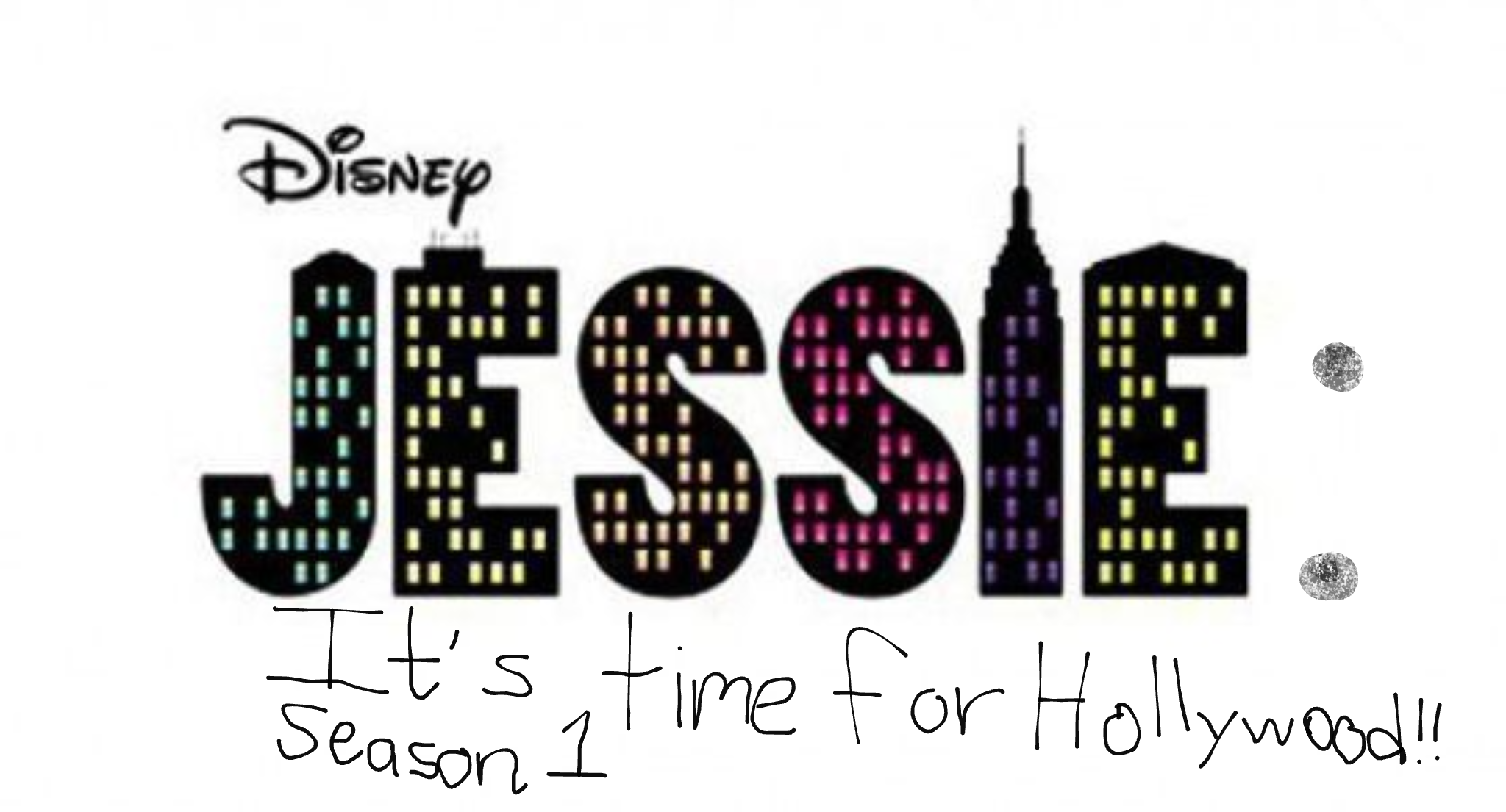 Jessie season shop 1 123movies