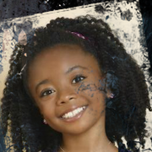 Skai Jackson Jessie Fanon Wiki Fandom .hair #hairstyles #trendinghair #trendinghairstyles #2020hairstyles #womenhairstyles 💖 cute hairstyles on short & awkward lenght natural hair. skai jackson jessie fanon wiki fandom