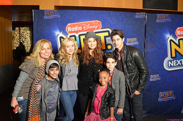 Jessie store full episodes