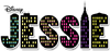 Jessie logo