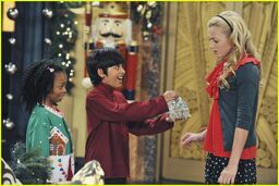 Jessie-holiday-episode-02