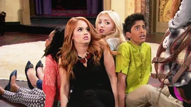 09195B16-2B12-4C62-8EFB-3A2E6C362F85