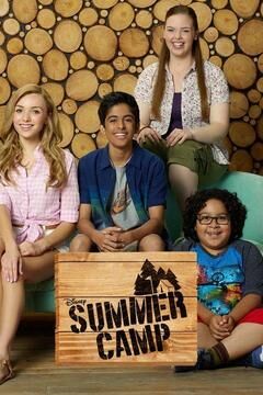 DiSNEy SUMMER CAMP promo.jpg