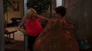 SCOBY.jpg