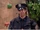 Officer Petey