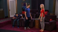 Peyton roi list jessie somebunnys in trouble 6RYBlCKS.sized