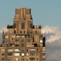 Ross Family S Penthouse Jessie Wiki Fandom