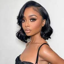 Skai Jackson | Jessie Wiki | Fandom