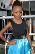 Skai Jackson3