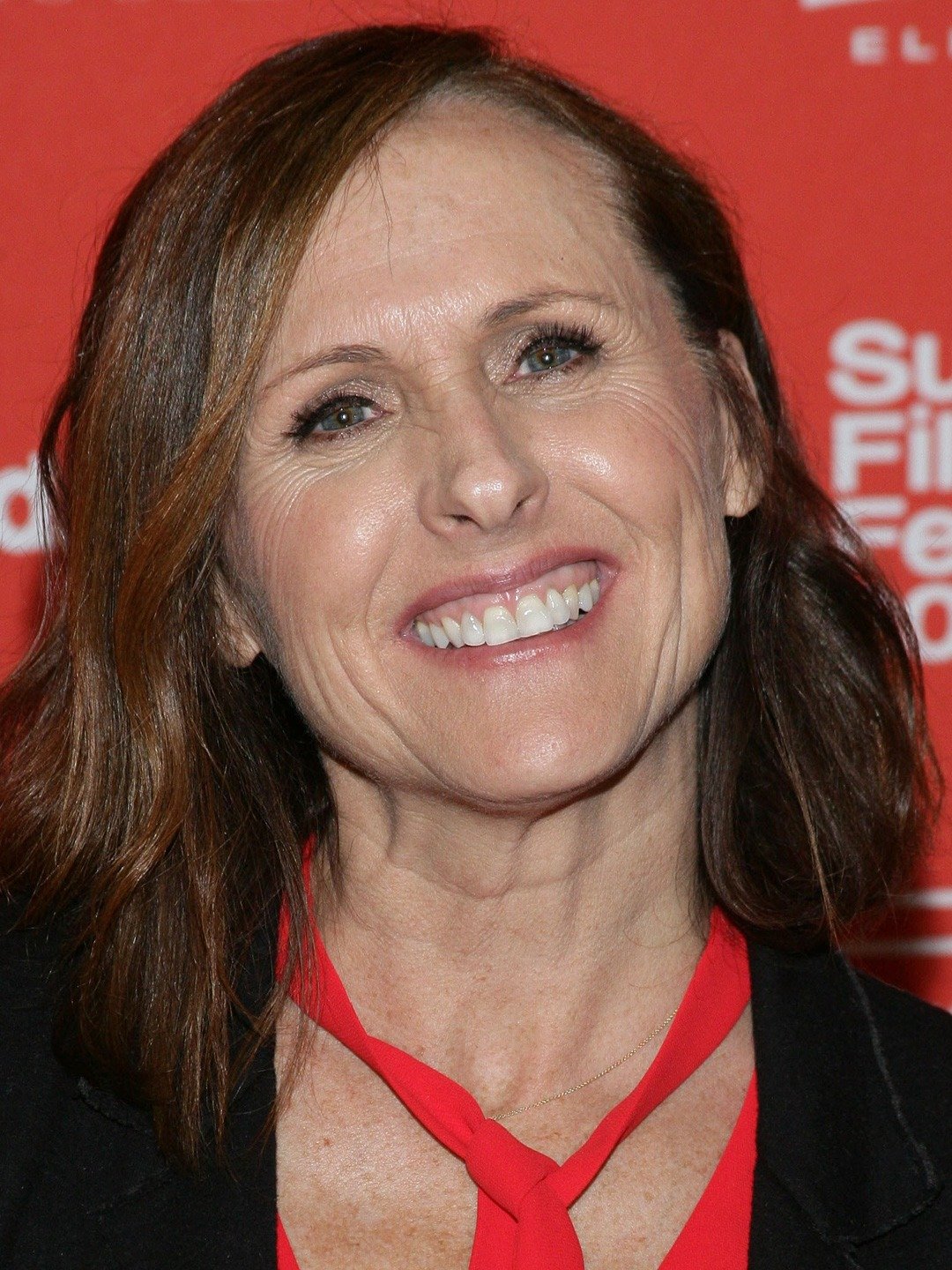 Molly pictures shannon of Molly Shannon