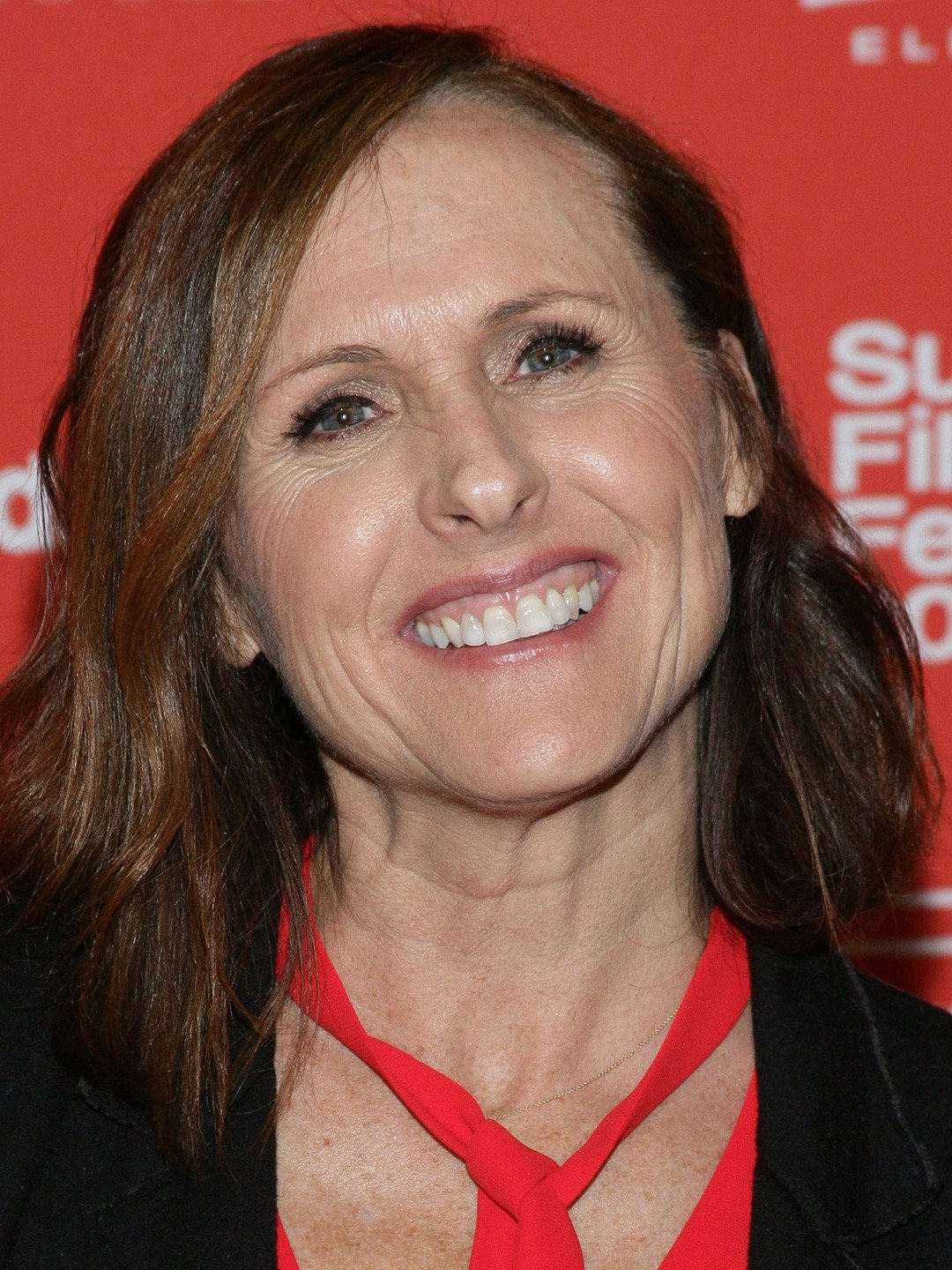 Molly shannon pics