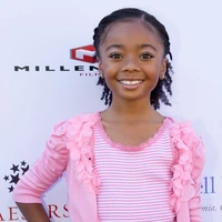 Skai Jackson Jessie Wiki Fandom The actress who we have watched grow up on disney channel has been on a number of television shows but is best known for her role on jessie. skai jackson jessie wiki fandom