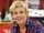 Austin Moon