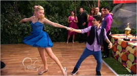 82A12F8C-881B-482E-BAF9-4DDE5AF54DEB