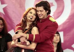 Debby-ryan-jessie-why-do-foils-fall-in-love-picture-main-300x213