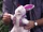 Bunny-Bot 3000