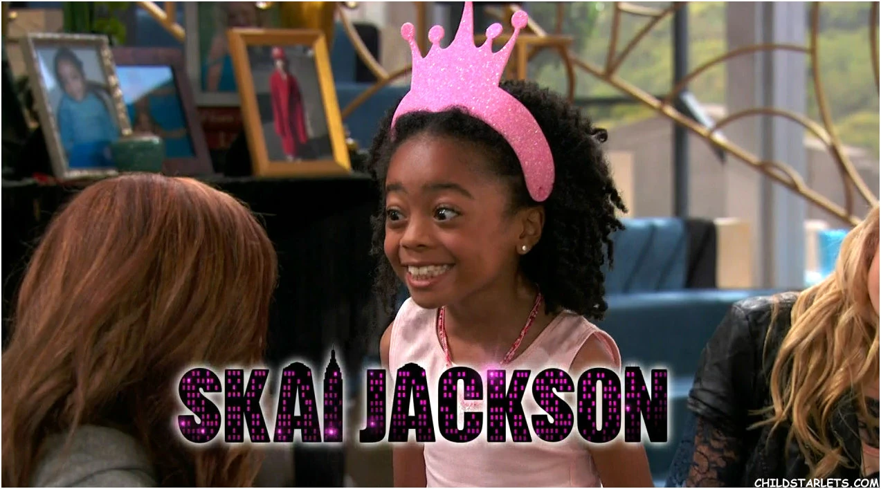 Hey Jessie (song) | Jessie Wiki | Fandom