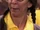 Mildred Lumpkey