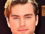 Pierson Fodé