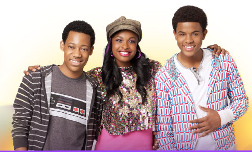 let it shine movie let it shine movie