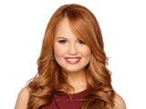 Jessie Prescott
