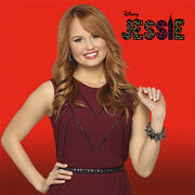 Jessieseason4pic