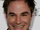 Roger Bart