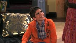 New york new nanny - luke.jpg