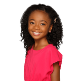 Zuri Ross