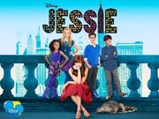 JESSIE season 3.jpg