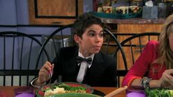 New york new nanny - luke ross.jpg