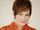 Carolyn Hennesy/Gallery