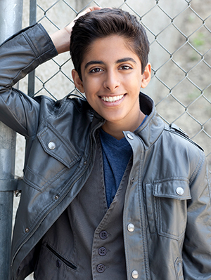 Karan Brar Jessie Wiki Fandom