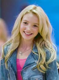 Wiki Fandom Powered By Wikia - Peyton List From Jessie, HD Png