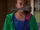 Becky Greenberg