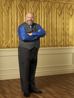 Bertram