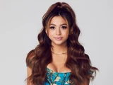 Josie Totah