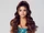 Josie Totah
