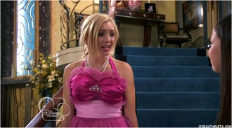 Emma Ross/Gallery Jessie Wiki Fandom