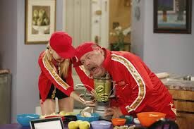 Cookin'.jpg