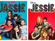 Category Tv Series Jessie Wiki Fandom Oye jassie is an indian television series, on disney channel india, that premiered on 13 october 2013. category tv series jessie wiki fandom