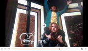 Screenshot 2016-06-26-21-01-19.png
