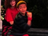 Shane