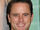 Chip Esten